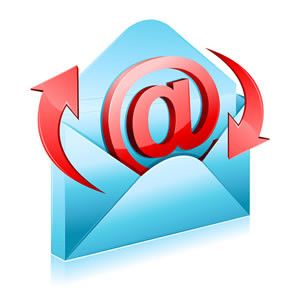 Auto Responder Pro v3.0