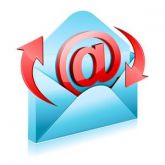 Auto Responder Pro v3.0